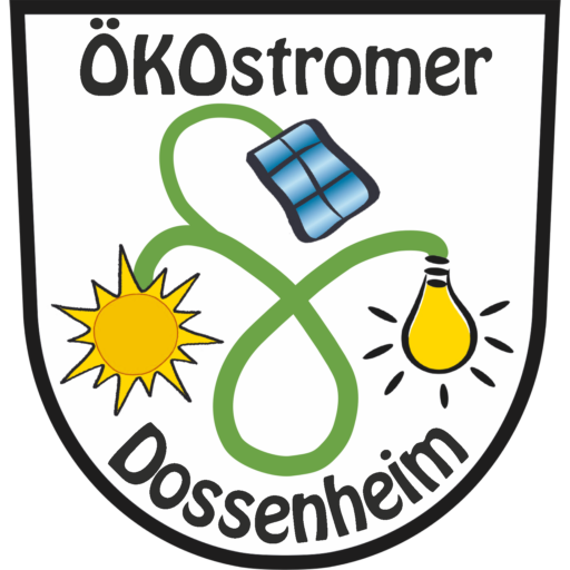 cropped-02-Logo-WEBEnergiewende-Dossene-4-RGB.png