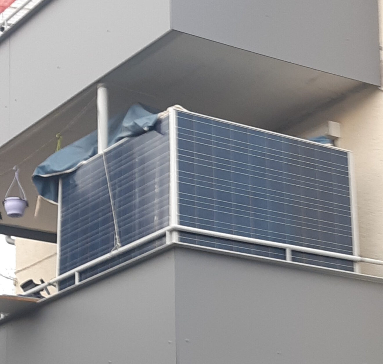 Onlinerechner für Stecker-Solargeräte / Balkonmodule